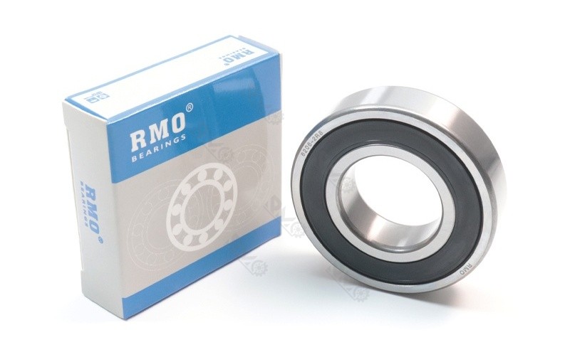 6206 deep groove ball bearing 6206 deep groove ball bearing