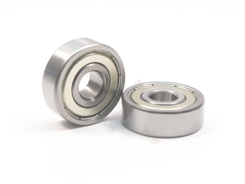 3D printer bearing 8mm