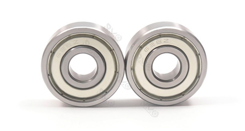 628 deep groove ball bearings 628 deep groove ball bearings