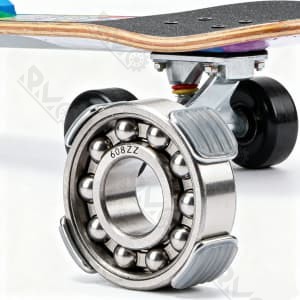 608 bearing for skateboard