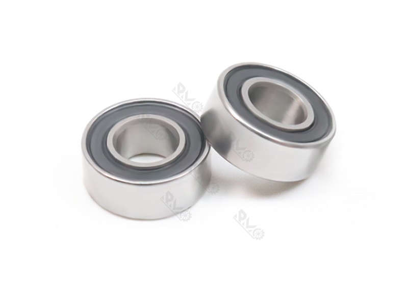 6x13x5mm ball bearing