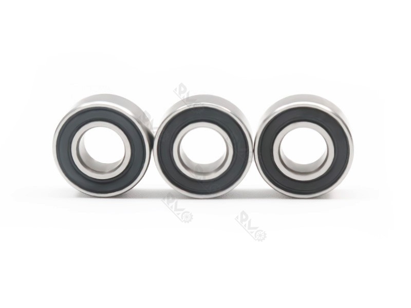 686-2RS bearing