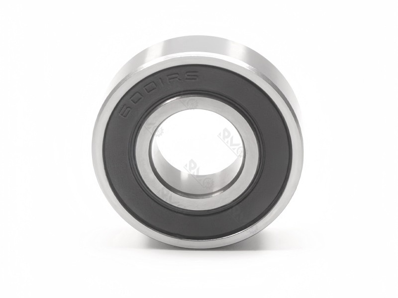 6001 bearing