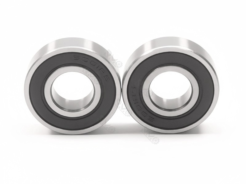6001rs bearing