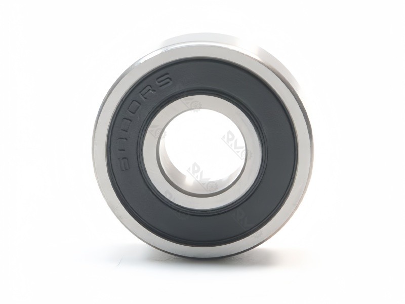 ball bearing for motor