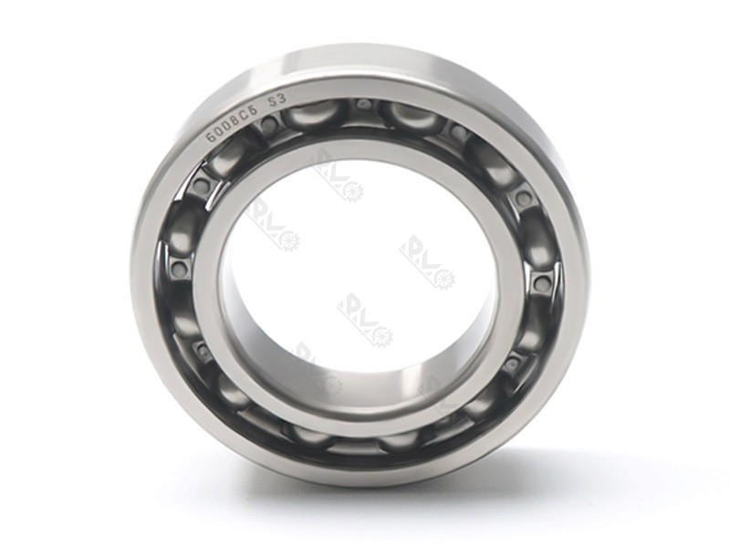 6008C5 S3 bearing