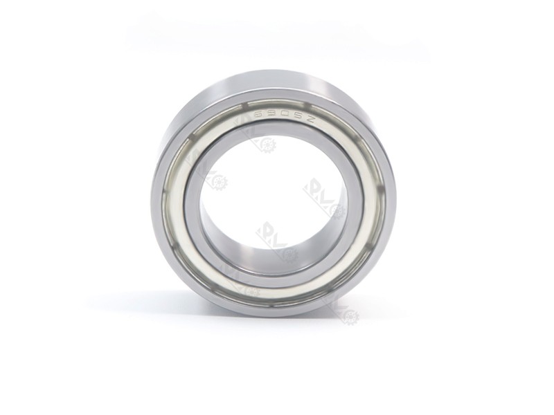 62905-2Z bearing for competition karts