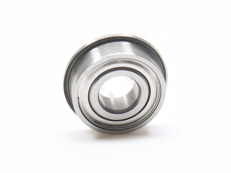 FTC-robotics-compatible-5mm-bore-flange-bearing