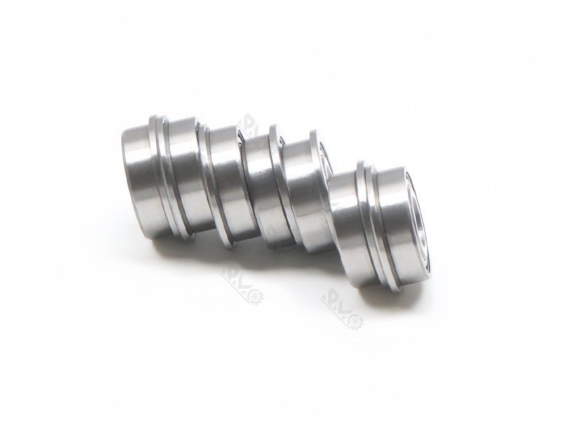 MF125ZZ-bearing-cross-section-technical-drawing