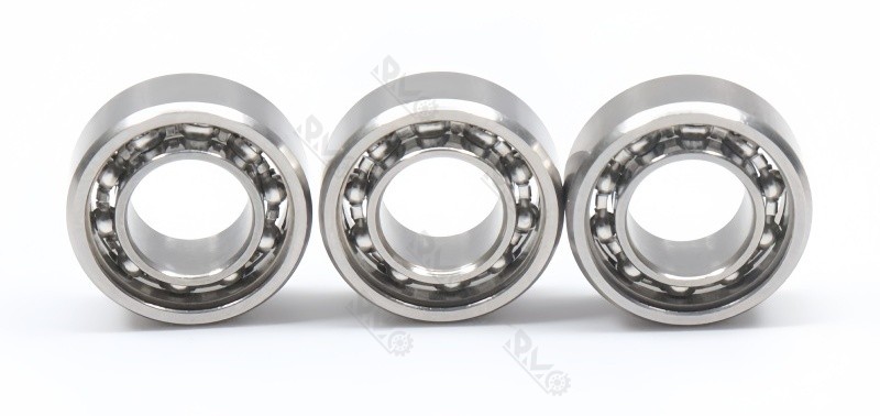 R188 Miniature Ball Bearing
