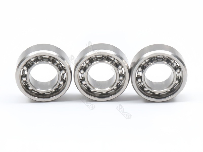 R188-stainless-steel-bearing-dimensions-chart