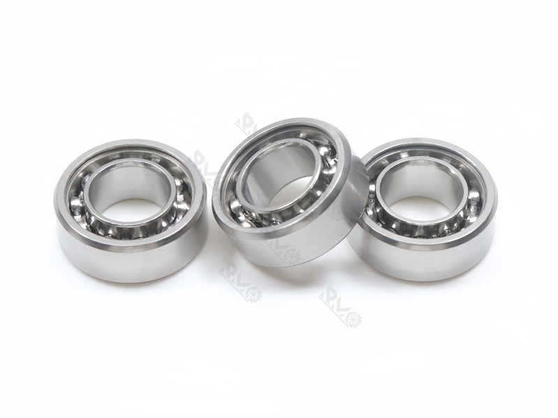 high-speed-hybrid-ceramic-R188-bearing-for-spinners
