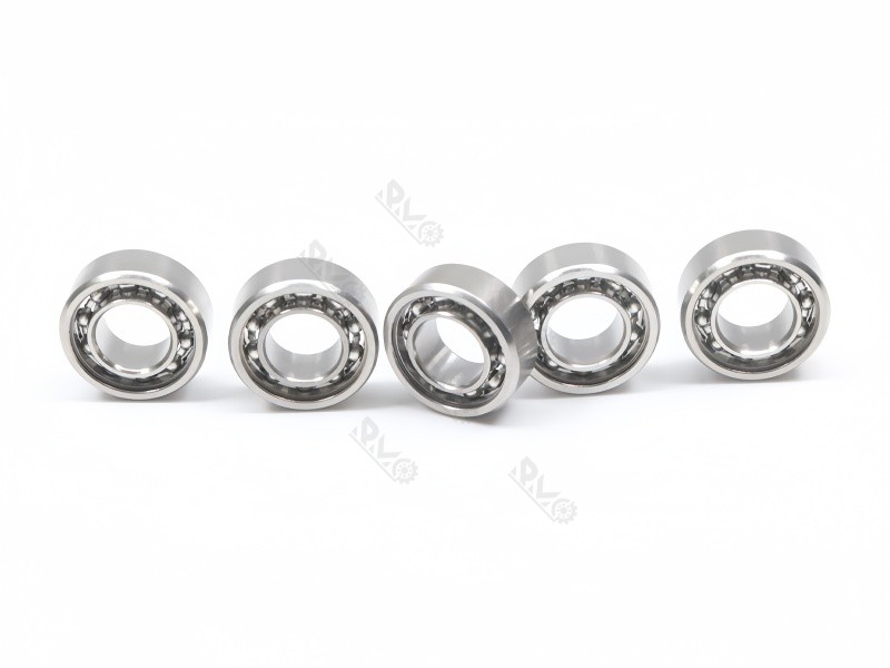 disassembled-R188-bearing-showing-ceramic-balls